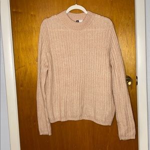 H&M Women’s Sweater